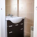 T3 Dans Avec Piscine Lägenhet *
